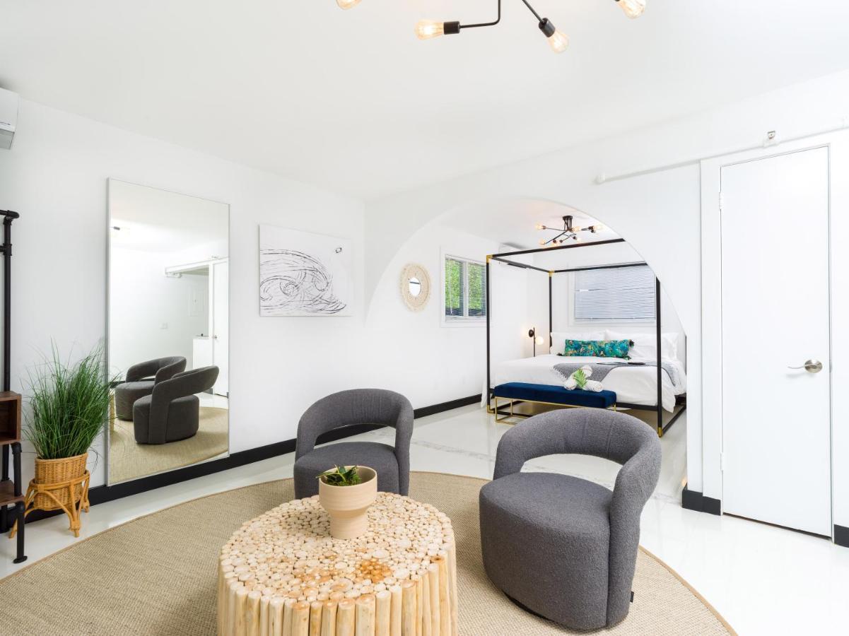 Hotel Aqua By American Beech - Adults Only 3*