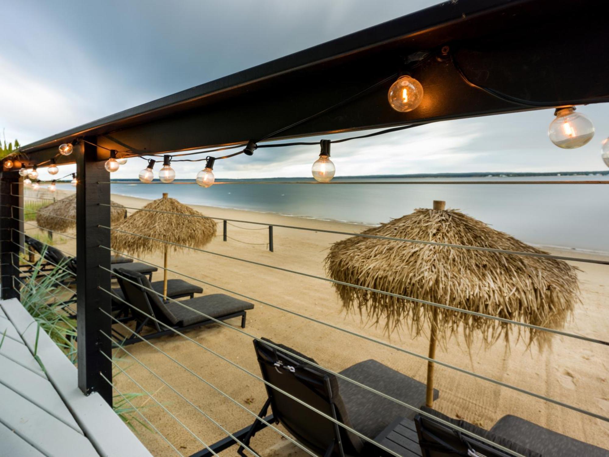 Hotel Aqua By American Beech - Adults Only