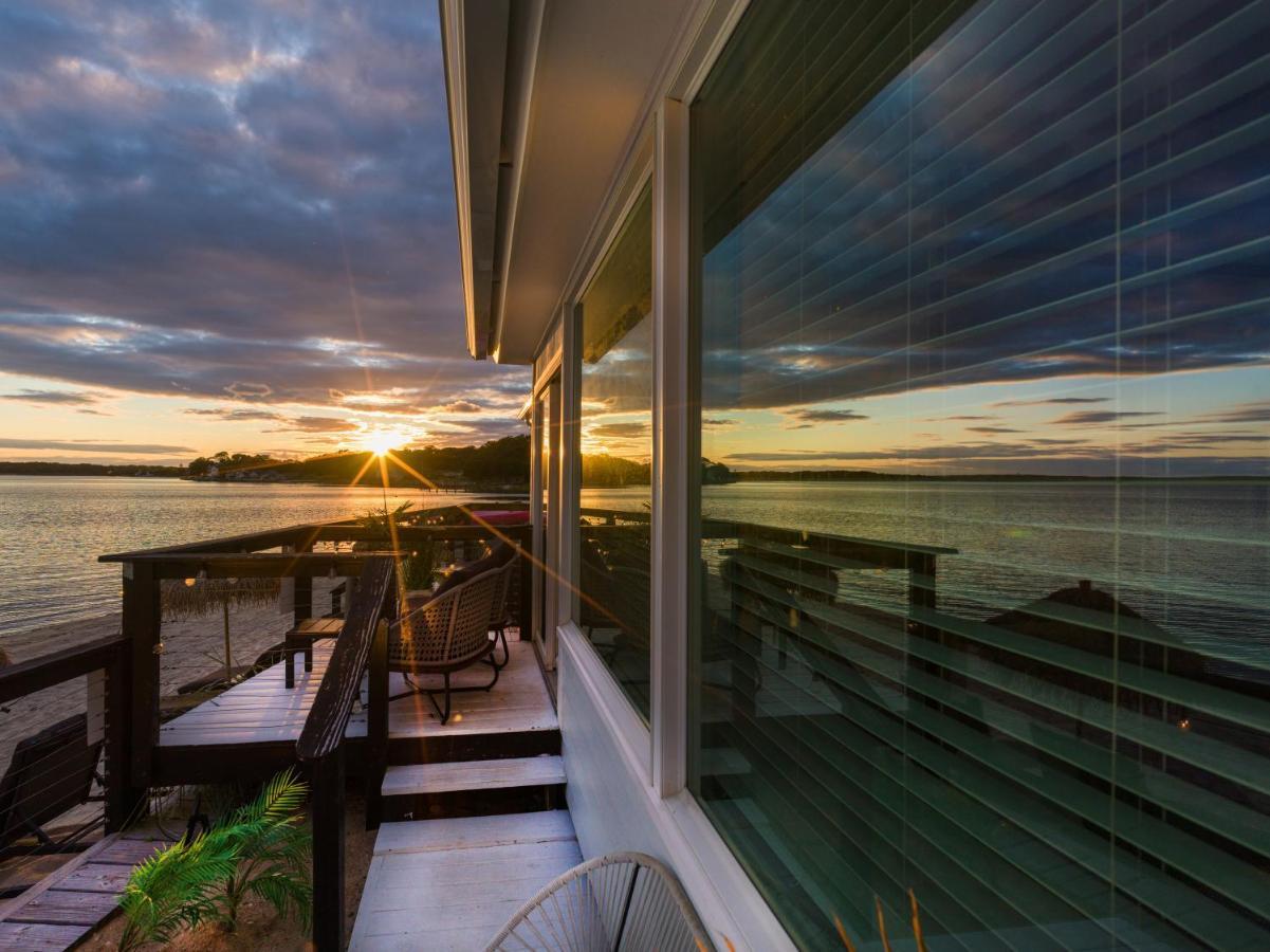 Hotel Aqua By American Beech - Adults Only 3*