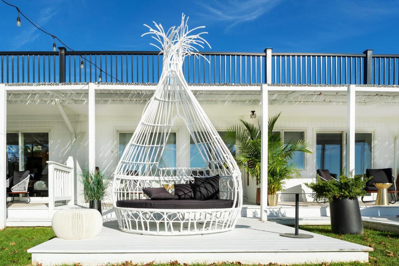 Aqua By American Beech - Adults Only Hotel 3*